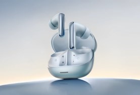 MeloBuds N65