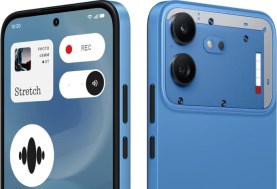 Nothing Phone (4b)