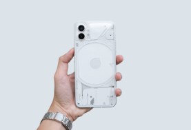 Nothing Phone (1)