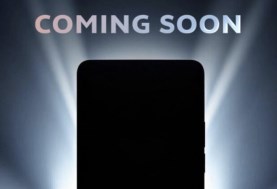 Vivo T5 Lite