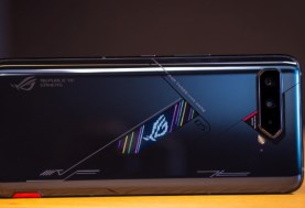 ASUS ROG Phone 5s
