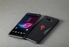ASUS ROG Phone 3