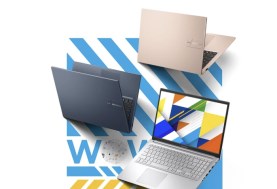 Vivobook 15 / 14 (2026)