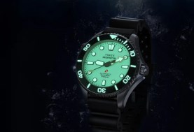 Timex 