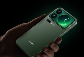 Xiaomi 18 Pro