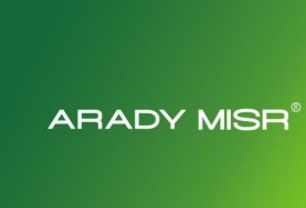 شركة أراضي مصر