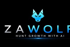 Zawolf.ai