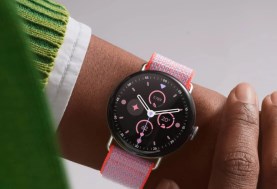 Google Pixel Watch 5