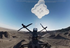 DJI