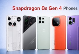 4 phone