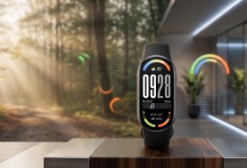 Xiaomi Smart Band 11