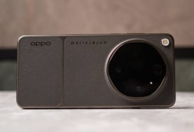 OPPO Find X9 Ultra
