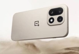 OnePlus 15