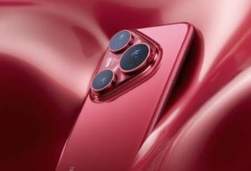 Huawei Pura 90 Ultra
