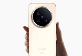 vivo X300 Pro