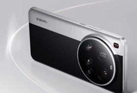 Xiaomi 15 Ultra
