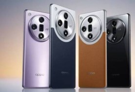 OPPO Find X8 Ultra