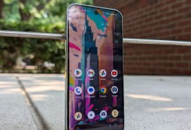 Google Pixel 9 Pro XL