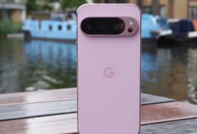 Google Pixel 9 Pro