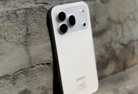 Honor 600 Pro