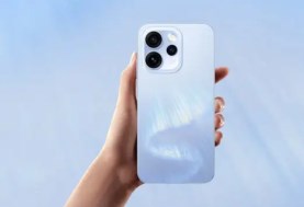 OPPO Reno15 Pro