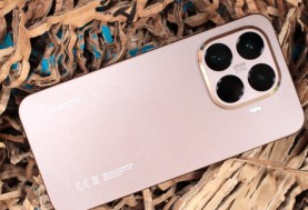 Xiaomi 15T Pro