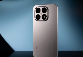 Xiaomi 15T