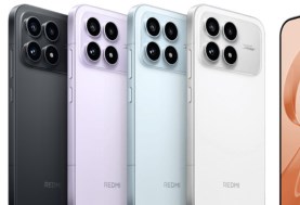 Redmi K90