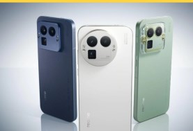realme GT8 Pro