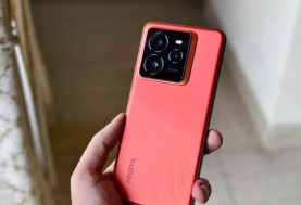 realme GT7 Pro