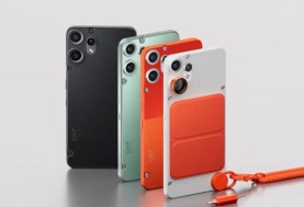CMF Phone 2 Pro