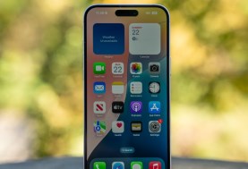 iPhone 16 Plus