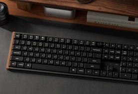 K5 Ultra 8K