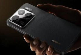 Xiaomi 15S Pro