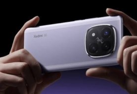 Redmi Note 14 Pro+ 5G