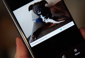 Google Photos