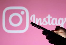 Instagram Photos