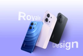 Redmi 17C 5G