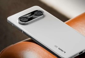 smartphone