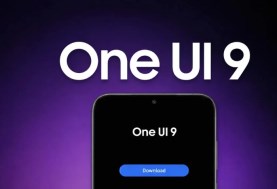 Samsung One UI 9.0