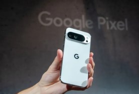 Google Pixel 10 Pro