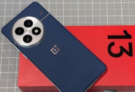 OnePlus 13