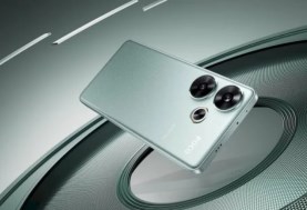 Poco F6