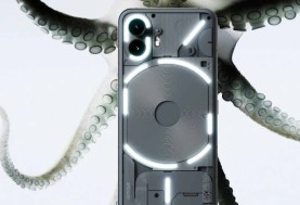 Nothing Phone (2)
