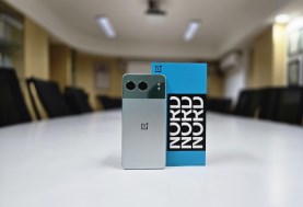 OnePlus Nord 4