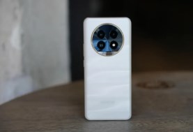 Realme 13 Pro Plus
