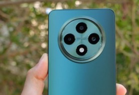 Oppo Reno 12 F 5G