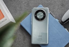 Honor X9b