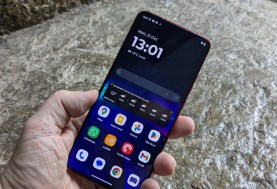 Motorola Edge 50 Neo