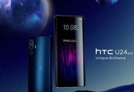 HTC U24 Pro